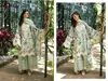 Elaf Premium Signature Vol 2 By Deepsy Cotton Dupatta Pakistani Dress Material 